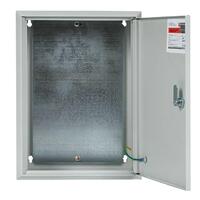 Щит ЩМП-40.40.30 (ЩМП-10) IP31 PROxima EKF mb22-10 - УПС инжиниринг