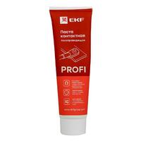 Паста контактная токопроводящая PROFI PROxima EKF gc-cg-pro - УПС инжиниринг
