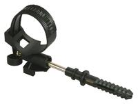 Крепление фасадное КФК 12-47.1 (SO 90.1; SF 10; BRPF 70-150-1F) (уп.50шт) IEK UKA-32-12-471 - УПС инжиниринг