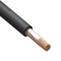 Кабель КГ-ХЛ 1х70 380/660-2 (м) Конкорд 131 - УПС инжиниринг