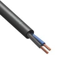 Кабель КГВВнг(А)-LS 2х1.5 (N) 380/660-2 (м) Конкорд 455 - УПС инжиниринг