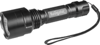 Фонарь аккумуляторный 71 583 NPT-P03-18650 1 CREE LED 10Вт аккум. 4В 2А.ч алюм. NAVIGATOR 71583 - УПС инжиниринг