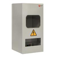 Щит ЩУРн 1/6 (БУР) (300х150х135) IP31 EKF mb23-1/6 - УПС инжиниринг
