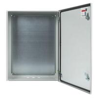 Щит ЩМПг-65.50.22 (ЩРНМ-3) IP54 PROxima EKF mb24-3 - УПС инжиниринг