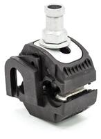 Зажим ответвительный CTN 70 P (16-150/4-35) ВК 20900471 - УПС инжиниринг