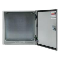 Щит ЩМПг-40.30.22 (ЩРНМ-1) IP54 PROxima EKF mb24-1 - УПС инжиниринг