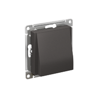 Вывод кабеля AtlasDesign механизм базальт SE ATN001499 - УПС инжиниринг