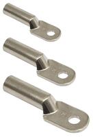 Наконечник луженый медный ТМЛ JG-16 IEK UNP40-016-06-08 - УПС инжиниринг