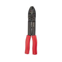 Кримпер для обжима након. и зачистки (HT-204 TL-204) Rexant 12-3033 - УПС инжиниринг