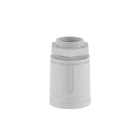 Муфта труба-коробка d20 IP67 DKC 50220 - УПС инжиниринг