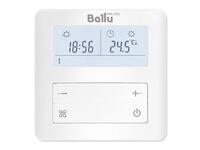 Термостат цифровой BDT-2 Ballu НС-1275592 - УПС инжиниринг