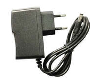 Адаптер 12Вт (12В 1A) JazzWay 1005946 - УПС инжиниринг