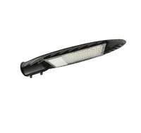 Светильник светодиодный PSL 03 GR 70Вт 5000К IP65 AC190-260В ДКУ уличный Pro JazzWay 5020412 - УПС инжиниринг