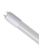 Лампа светодиодная 10Вт 220В G13 6500К GLASS 600мм T8 Космос Lksm_LED10wG13T865GL - УПС инжиниринг