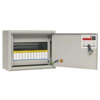 Щит ЩРН-12 (з) IP31 EKF mb21-12 - УПС инжиниринг