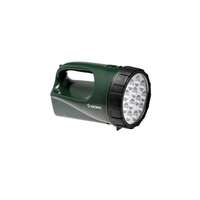 Фонарь-прожектор аккумуляторный Accu 9199LED 12LED 4В 3А.ч КОСМОС KOCAccu9199LED - УПС инжиниринг