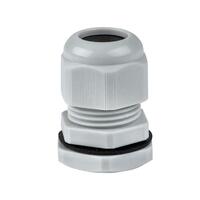 Сальник PG16 IP54 EKF plc-pg-16 - УПС инжиниринг