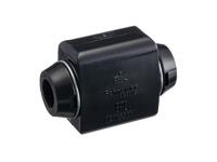 Сжим У739М SE U739M - УПС инжиниринг