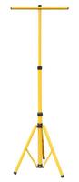 Штатив для прожектора LPR-TRIPOD 4х10-100Вт<3кг Эра Б0029129 - УПС инжиниринг