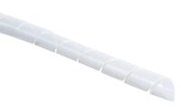 Спираль монтаж. СМ-15-12 (уп.10м) IEK USWB-D15-10 - УПС инжиниринг