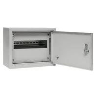 Щит ЩРН-12 IP31 (220х300х120) Basic EKF mb21-12-bas - УПС инжиниринг