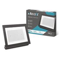 Прожектор светодиодный ДДО-8 200Вт 230В 6500К 20000лм 100лм/Вт IP65 NEOX 4690612037110 - УПС инжиниринг