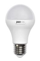 Лампа светодиодная PLED-SP 15Вт A60 4000К нейтр. бел. E27 230В/50Гц JazzWay 5019638 - УПС инжиниринг