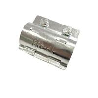 Муфта ТР-4 У3 ГОФРОМАТИК zeta40912 - УПС инжиниринг