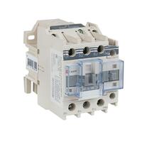 Контактор КМЭ 32А кат. 380В AC 1НО EKF ctr-s-32-380 - УПС инжиниринг