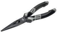Тонкогубцы 200мм K4 ARMA2L 5 IEK A2L5-LN10-K4-200 - УПС инжиниринг