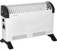 Конвектор ОК-EU-1500C EUROLUX 67/4/29 - УПС инжиниринг