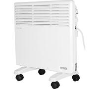 Конвектор ОК-1000 Ресанта 67/4/1 - УПС инжиниринг