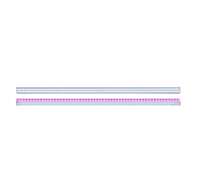 Светильник светодиодный PPG T5i-600 Agro 8Вт IP20 для растений полный спектр JazzWay 5025998 - УПС инжиниринг
