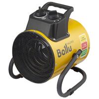 Пушка тепловая BHP-PE2-5 Ballu НС-1274968 - УПС инжиниринг