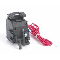 Расцепитель независимый SHT-M6 A1 R для NXM-1000 AC 230В (правый) (R) CHINT 946988 - УПС инжиниринг