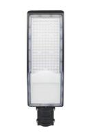 Светильник светодиодный ДКУ-9004-Ш 150Вт 3000К IP65 консольный EKF SLL-9004-150-3000 - УПС инжиниринг