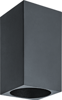 Светильник 93 356 NFS-C-007-02 GU10 накладной Navigator 93356 - УПС инжиниринг
