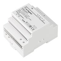Блок питания ARV-DR100-24 24В 4.2А 100Вт IP20 DIN-рейка Arlight 031087 - УПС инжиниринг