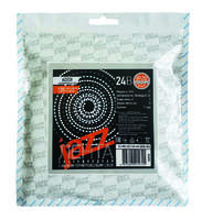 Лента светодиодная PLS PRO 2835/168-24В 4000К IP20 (уп.5м) Pro JazzWay 5015753 - УПС инжиниринг