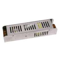 Блок питания для светодиодной ленты 15Вт 0.62А 24В IP20 BSPS метал. Pro JazzWay 5018457 - УПС инжиниринг