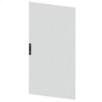 Дверь для шкафа RAM BLOCK CQE 1800х800 DKC R5CPE1880 - УПС инжиниринг