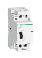 Контактор 2п City9 Set 2НО 40А AC 230В-230В SE C9C32240 - УПС инжиниринг