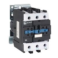 Пускатель ПМЛ-4160ДМ 80А кат. 230В AC Basic EKF pml-s-80-230-basic - УПС инжиниринг