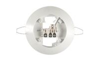 Основание базовое W2.03 (в упаковке) Рубеж Rbz-510750 - УПС инжиниринг