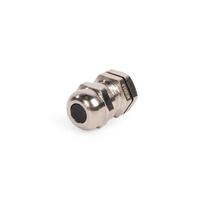 Ввод кабельный (сальник) MG-M-12 (уп.10шт) Fortisflex 80064 - УПС инжиниринг
