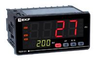 Измеритель-регулятор EKF TER101-M-M2A-R - УПС инжиниринг