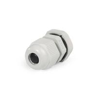 Сальник PG7 3.5-6мм Fortisflex 6442 - УПС инжиниринг