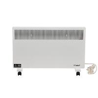 Конвектор Standart 2000 HINTEK 04.05.01.214597 - УПС инжиниринг