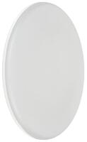 Светильник светодиодный ДПБ 01-3 FLAT 24Вт IP54 4000К круг GENERICA FL-DPB0-0012-024-40-K01-G - УПС инжиниринг