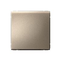 Вывод кабеля ArtGallery механизм шампань SE GAL000599 - УПС инжиниринг